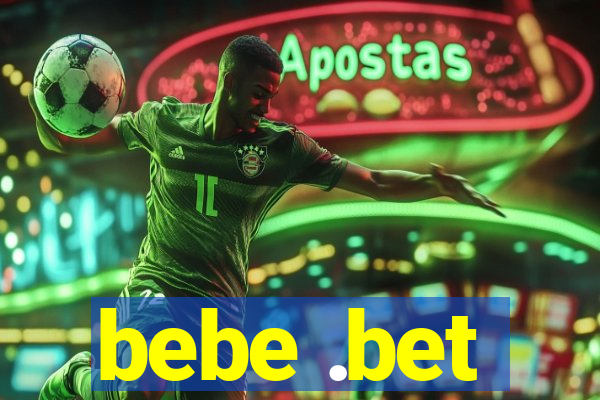 bebe .bet